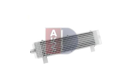 ÖLKüHLER MOTORöL AKS DASIS 486008N 15