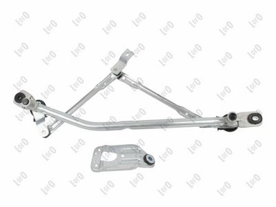 WISCHERGESTäNGE ABAKUS 10304107 2