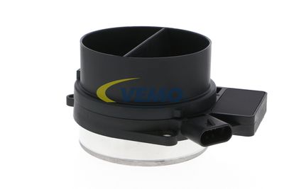 SENZOR DEBIT AER VEMO V51720227 42