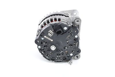 GENERATOR BOSCH 0121715120 1