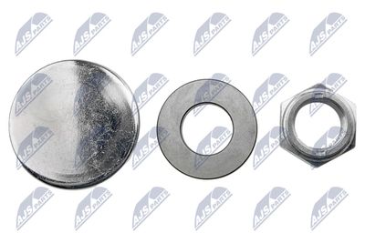 SET REPARATIE BUTUC ROATA NTY KLTFT018Z 1