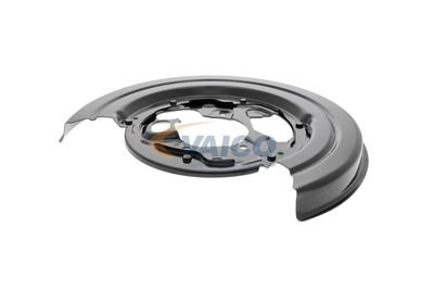 PROTECTIE STROPIRE DISC FRANA VAICO V105020 15