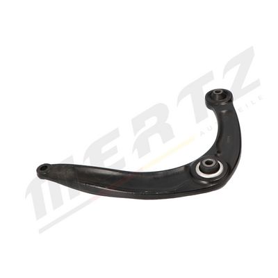 Control/Trailing Arm, wheel suspension M-S1039