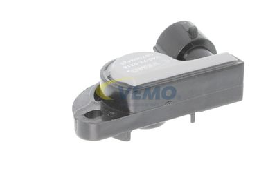 SENZOR POZITIE CLAPETA ACCELERATIE VEMO V40720318 31