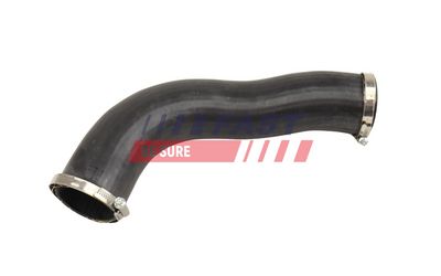 FURTUN EAR SUPRAALIMENTARE