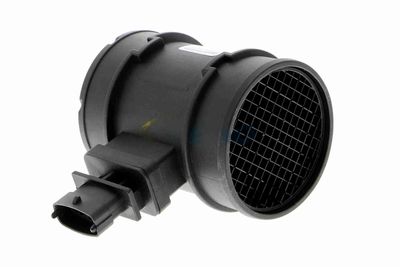 LUFTMASSENMESSER VEMO V40720462 3