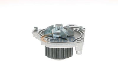 POMPă DE APă RăCIRE MOTOR VAICO V2650004 23