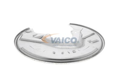 SPRITZBLECH BREMSSCHEIBE VAICO V420686 33