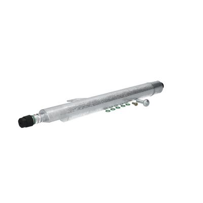 USCATOR AER CONDITIONAT BOSCH 1986AD3259 1