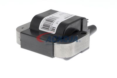 BOBINA DE INDUCTIE ACKOJA A26700005 41