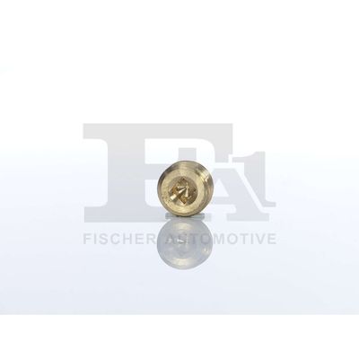 SURUB DE GOLIRE BAIA DE ULEI FA1 257802001 11