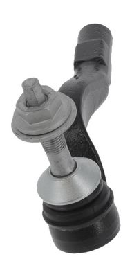 Kĺb riadenia MOOG ME-ES-18628