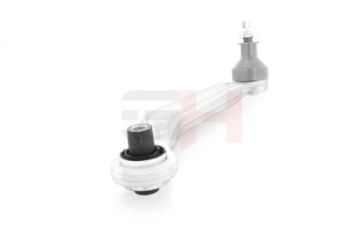BRAT SUSPENSIE ROATA GH GH521540H 12