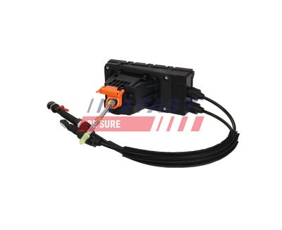 LEVIER SHIMBARE VITEZE FAST FT03025 18