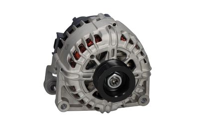 GENERATOR / ALTERNATOR VALEO 849238 21