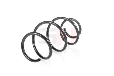 ARC SPIRAL GH GH203504 13