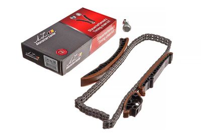 комплект ангренажна верига A.Z. Meisterteile AZMT-30-059-1119