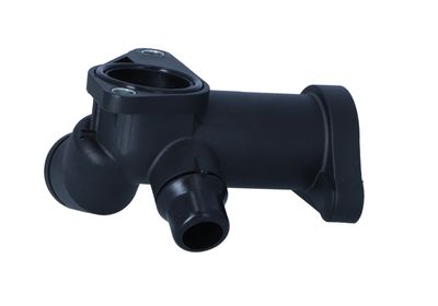 FLANSA LICHID RACIRE NRF 775020 21