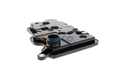 HYDRAULIKFILTER AUTOMATIKGETRIEBE VAICO V700747 20