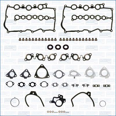 DICHTUNGSSATZ ZYLINDERKOPF