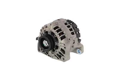 GENERATOR / ALTERNATOR REMANTE 011003000872R 7