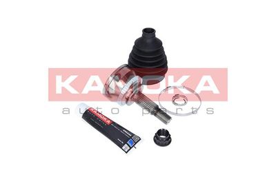 Joint Kit, drive shaft 6135