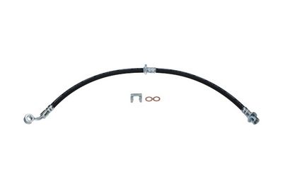 спирачен маркуч Kavo Parts BBH-2082