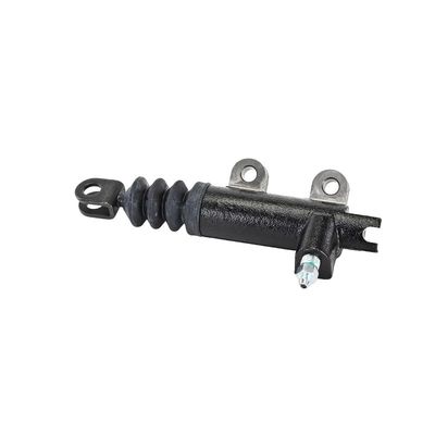 NEHMERZYLINDER KUPPLUNG DELPHI LL80240 2