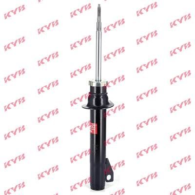 STOßDäMPFER KYB 341701 19