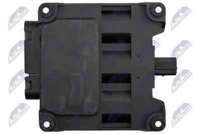 SUPAPA CONTROL ADMISIE AER NTY ECDVW063 2