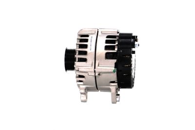 GENERATOR / ALTERNATOR REMANTE 011003000916R 14