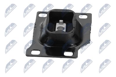 SUPORT MOTOR NTY ZPSFR034 25