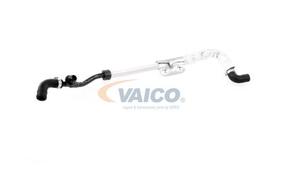 UNTERDRUCKSCHLAUCH BREMSANLAGE VAICO V103625 57