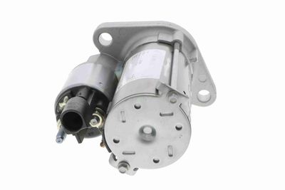 STARTER VEMO V101220220 3