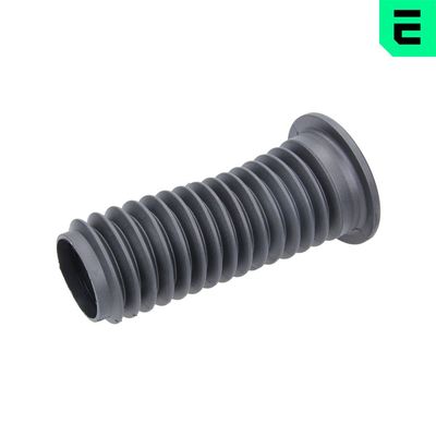 CAPAC PROTECTIE/BURDUF AMORTIZOR OPTIMAL F87489 1