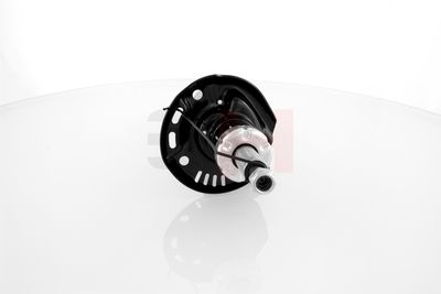 360 Grad Ansicht 16