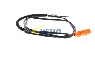 SENZOR TEMPERATURA GAZE EVACUARE VEMO V10721340 44