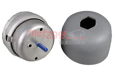 LAGERUNG MOTOR METZGER AUTOTEILE 8053763 1