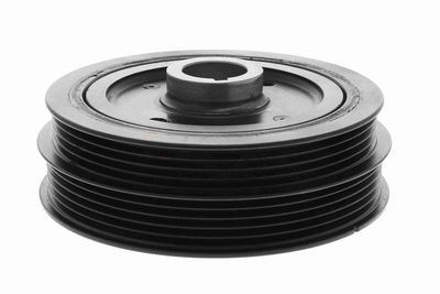 FULIE CUREA ARBORE COTIT ACKOJA A700421 6