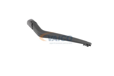 BRAT STERGATOR PARBRIZ VAICO V241738 14