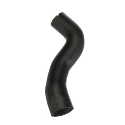 FURTUN RADIATOR GATES 054700 55