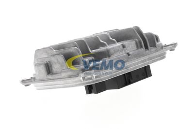 STEUERGERäT BELEUCHTUNG VEMO V30730319 24