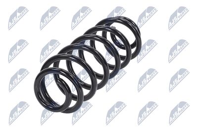 ARC SPIRAL NTY ASZWW086 19