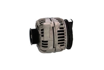 GENERATOR / ALTERNATOR REMANTE 011003000389R 10