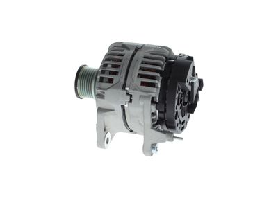 GENERATOR / ALTERNATOR BOSCH 1986A01488 27