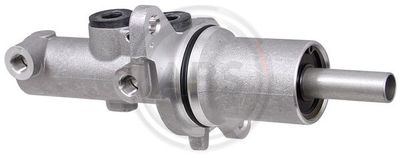 Pompa hamulcowa A.B.S. 45025