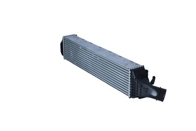 LADELUFTKüHLER NRF 309047 31