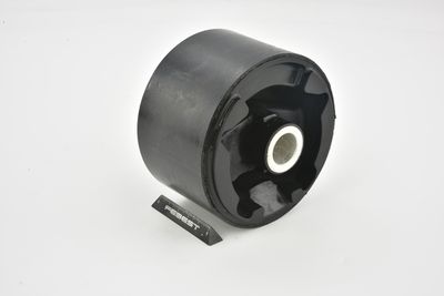 SUPORT MOTOR FEBEST OPMBANTF 9