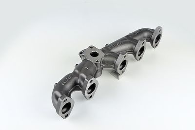 GALERIE SISTEM DE ESAPAMENT HJS 91111676 10