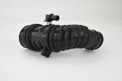 FURTUN ALIMENTARE AER FEBEST 02450001 27